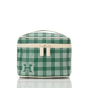 ALOHA Collection UH Manoa cabin crew